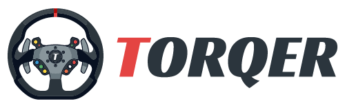 Torqer